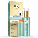 Multi Correxion Hydrater + Repulper Hidratation SPF30  